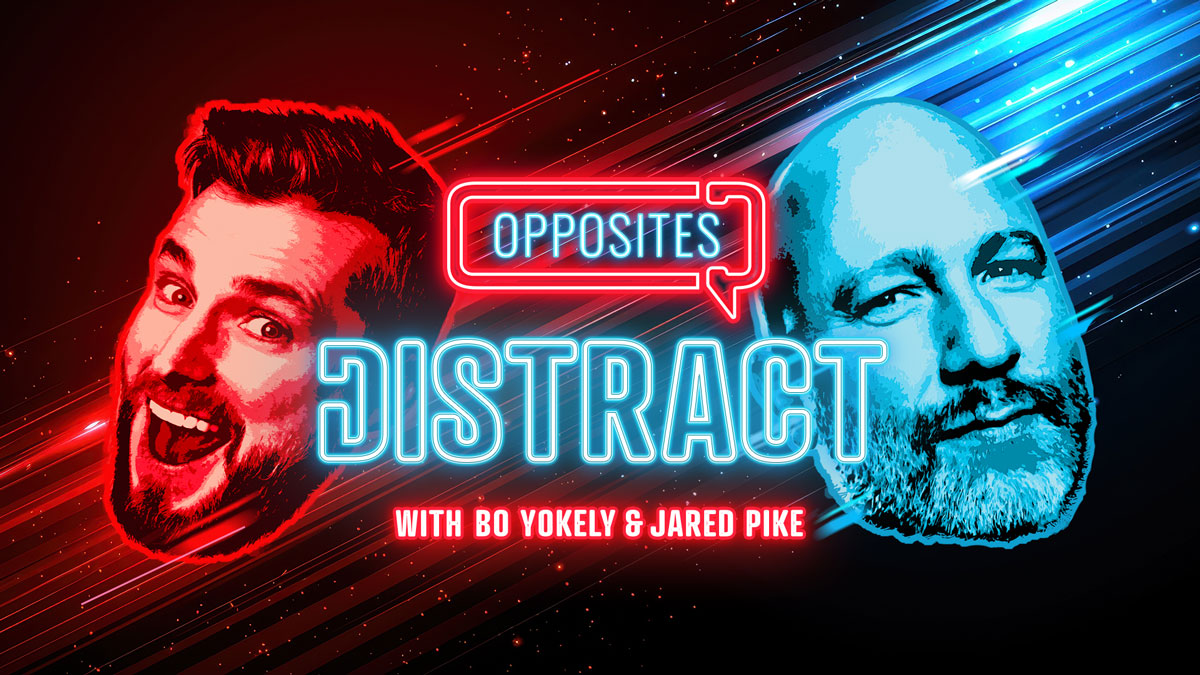 S01E15 – Full Oscar Nominations Analysis from Jared and Bo!