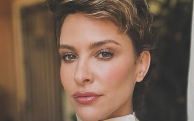 Jill Wagner