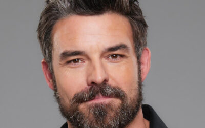 Jesse Hutch