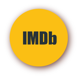 imdb_link