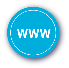 website_link
